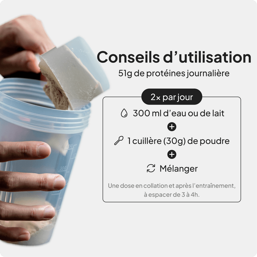 Iso Whey Zero