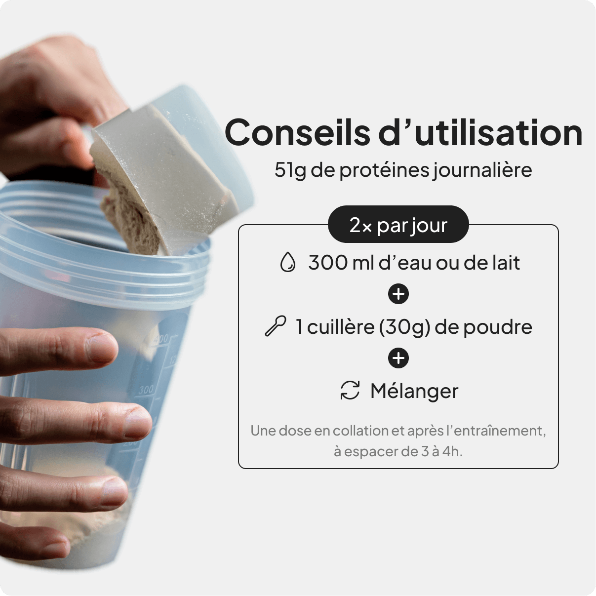 Iso Whey Zero