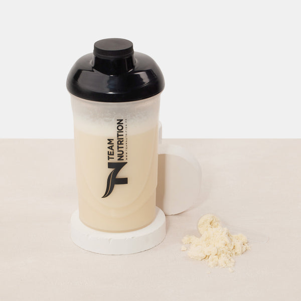Iso Whey Zero