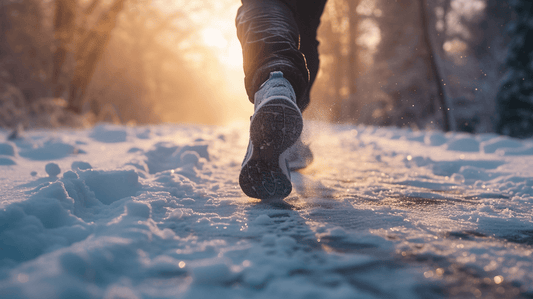 Les meilleurs compléments alimentaires pour l'hiver