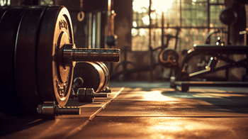 Prise de masse : comment adapter son alimentation