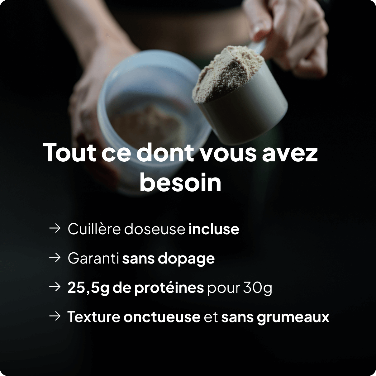 Iso Whey Zero