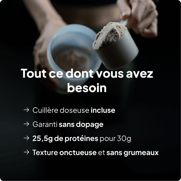 Iso Whey Zero