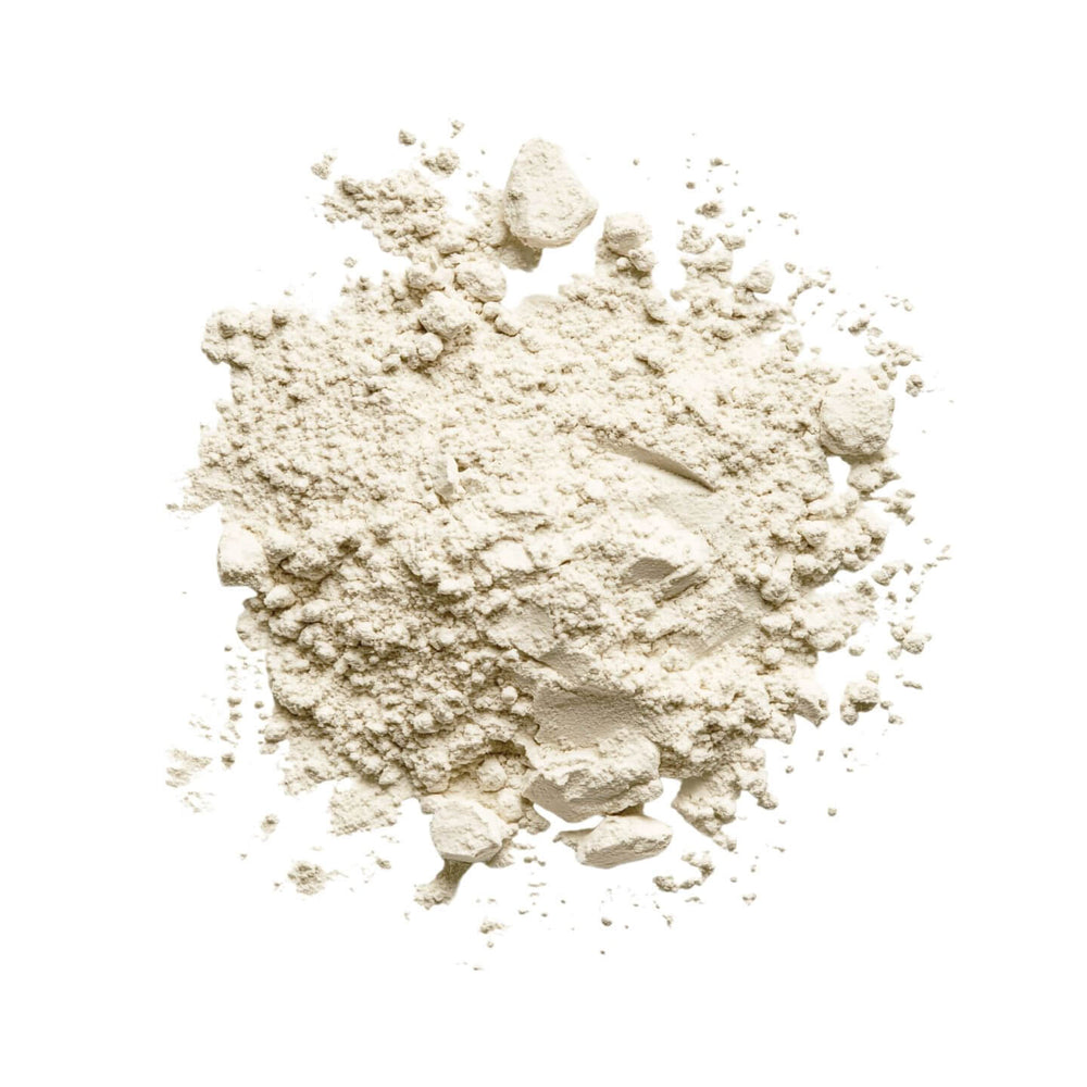 Shilajit en Gélules - 60 Gélules (1 mois)