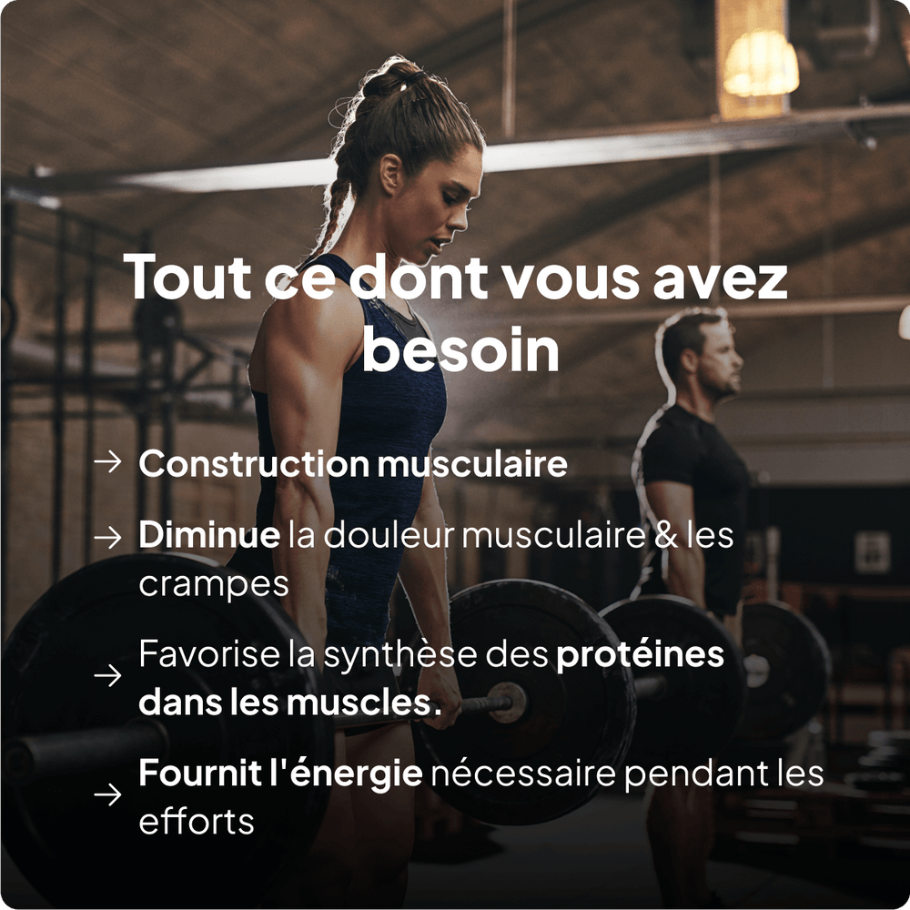 BCAA 2.1.1