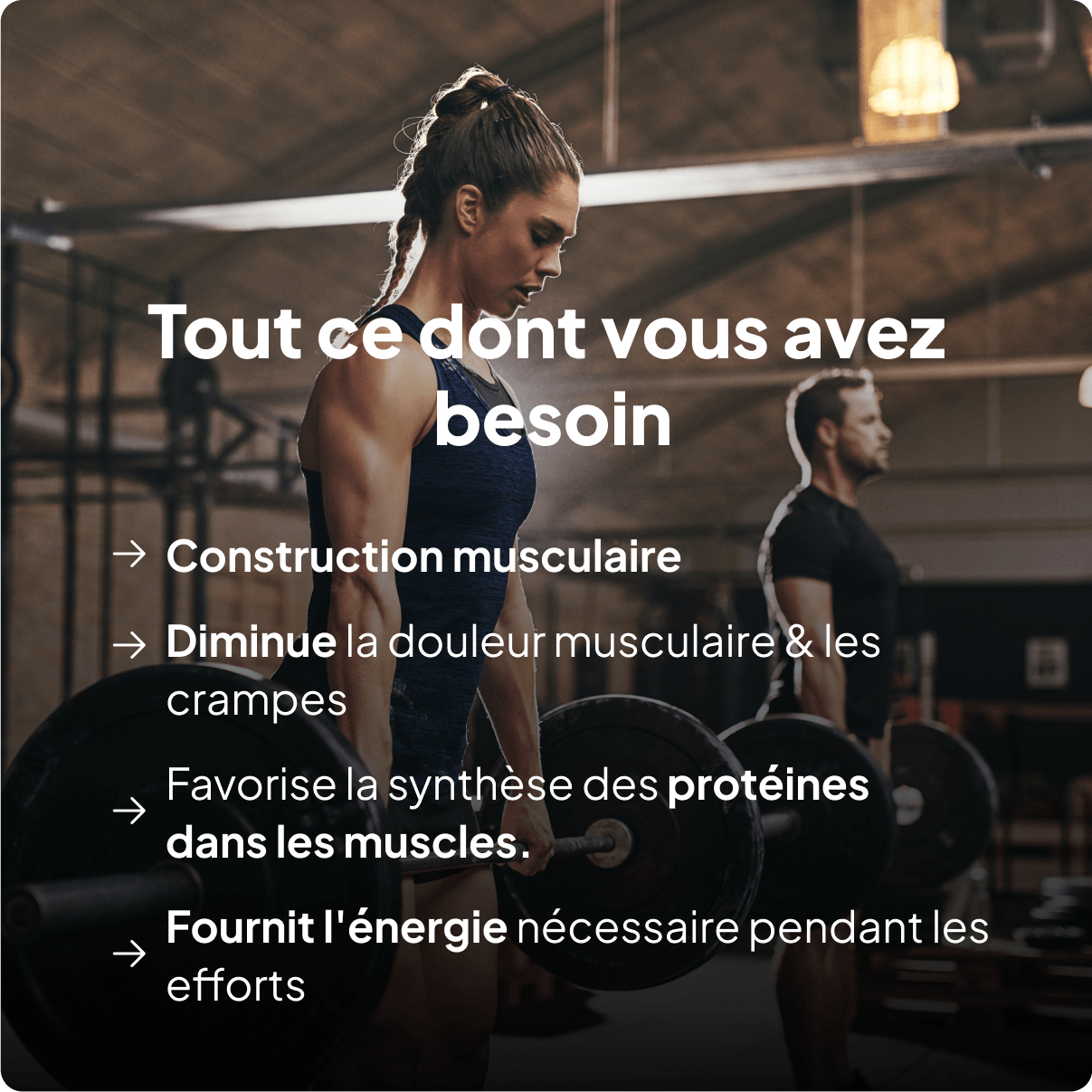 BCAA 2.1.1