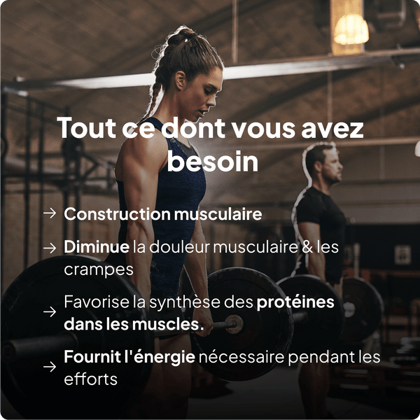 BCAA 2.1.1