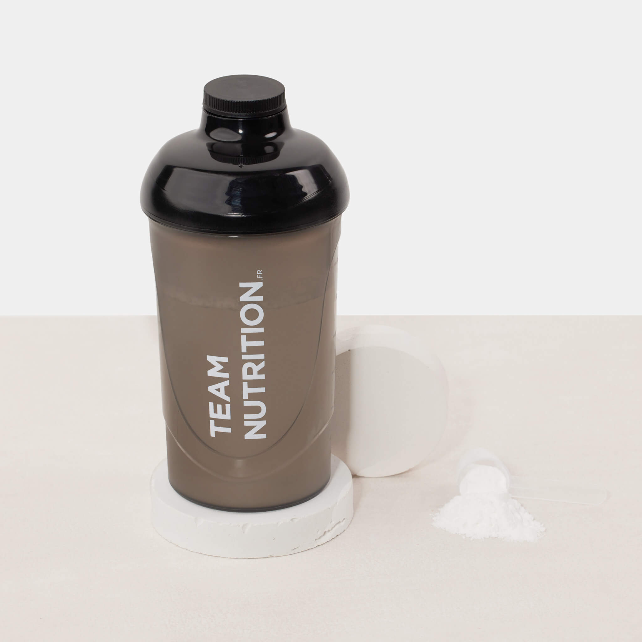 Créatine Monohydrate