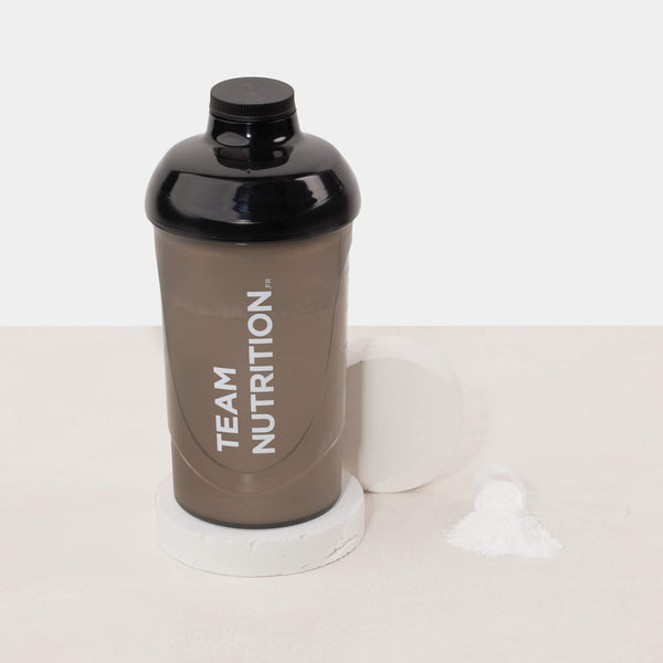 Créatine Monohydrate