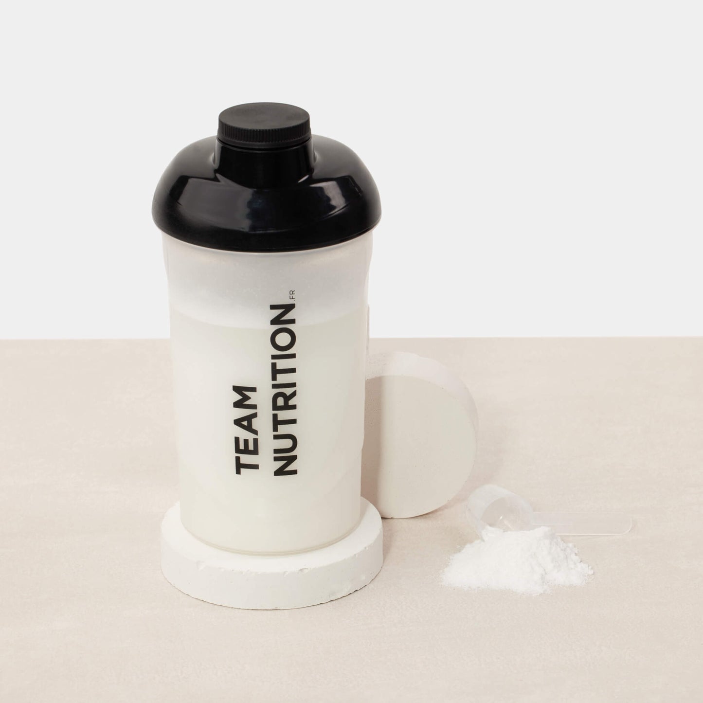 E.A.A : Acides aminés essentiels