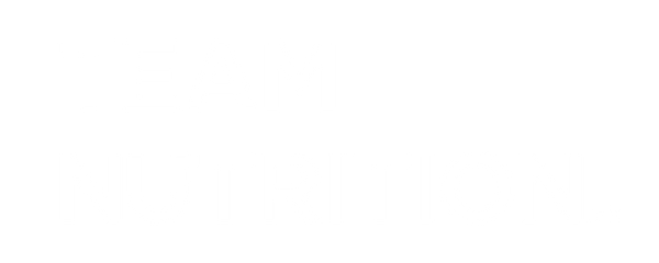 Team Nutrition 