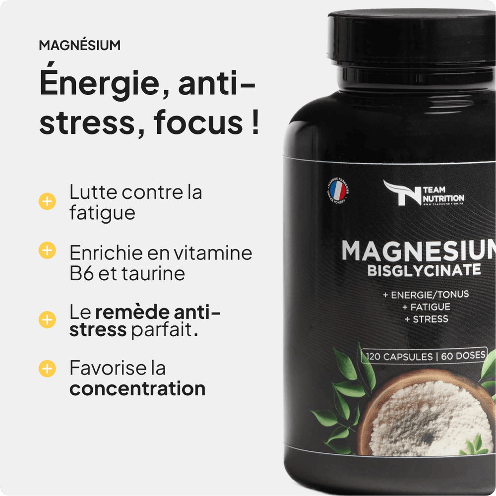 Pack anti-stress