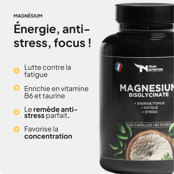 Pack anti-stress