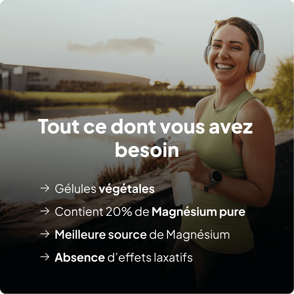 Pack anti-stress