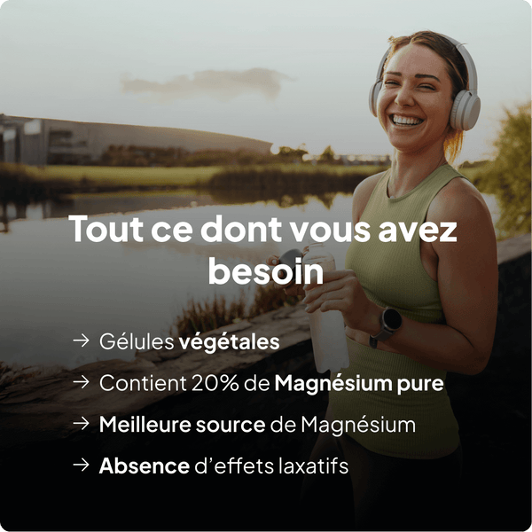 Pack anti-stress