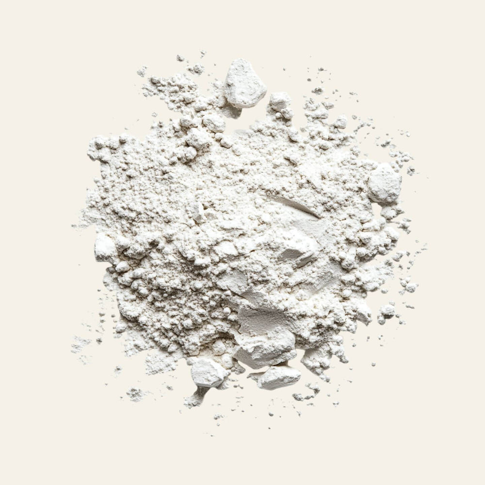 Magnesium Bisglycinate