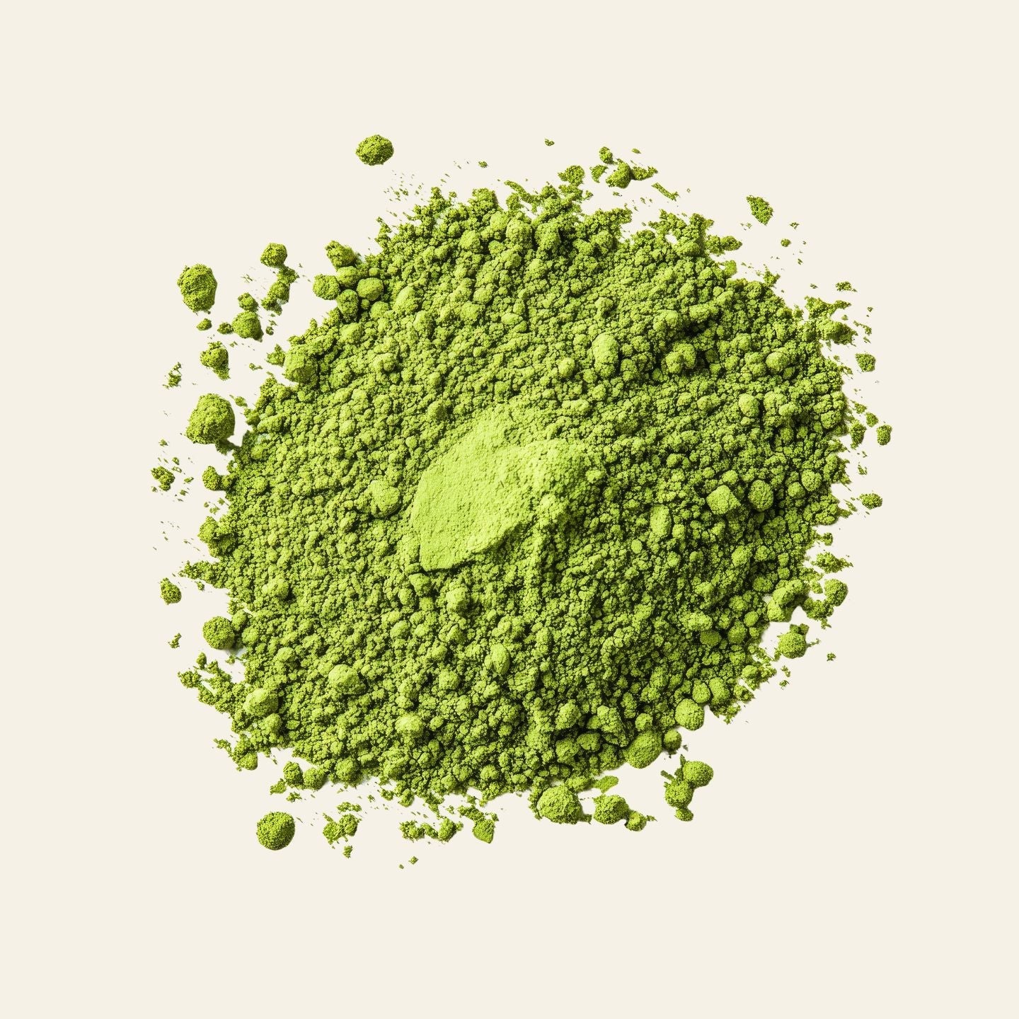 Moringa - Feuilles séchées d’excellence (1050 mg)