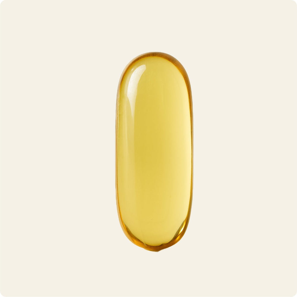 Omega 3 - Epax®️ - Le meilleure omega3 du monde