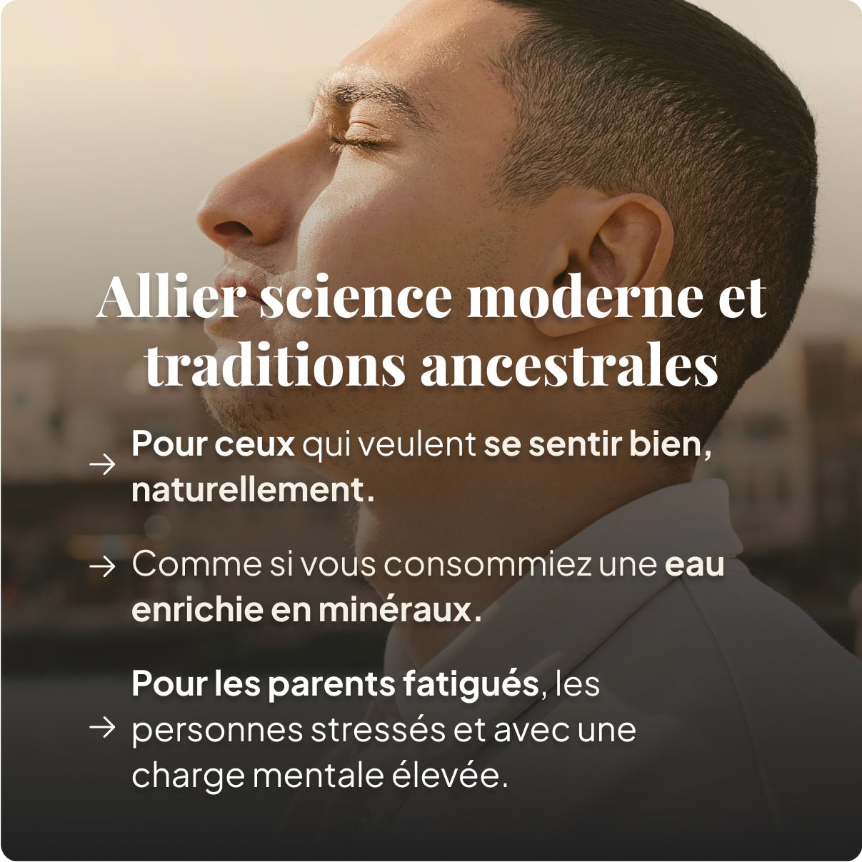 Shilajit en Gélules - 60 Gélules (1 mois)