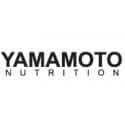 Yamamoto Nutrition - Suppléments alimentaires
