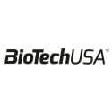 Biotech USA - Iso Whey Zero