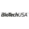 Biotech USA - Nice - Iso Whey Zero